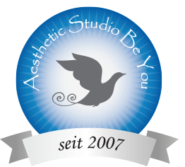 Be You Ästhetik Studio, Aachen